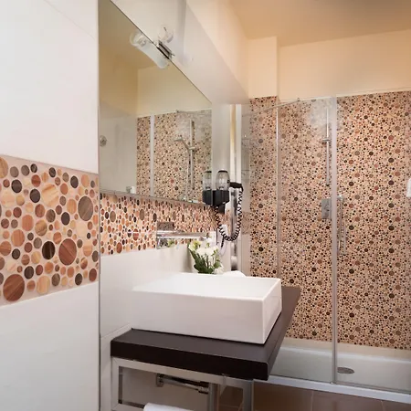 Corsignano Hotel Pienza