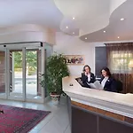Corsignano 4* بيينْسا