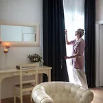Corsignano فندق