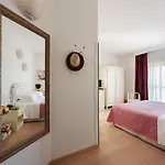 فندق Corsignano