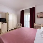 فندق Corsignano