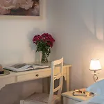Corsignano فندق