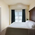 Corsignano فندق 4*
