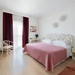 Corsignano