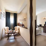 Corsignano 4* بيينْسا