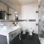Corsignano