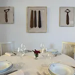 فندق Corsignano بيينْسا