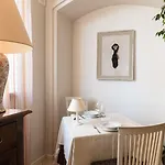 Corsignano فندق بيينْسا