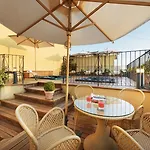 Corsignano 4* بيينْسا