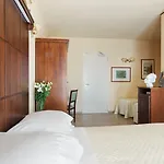 Corsignano