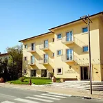 فندق Corsignano 4*