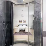 فندق Corsignano 4*