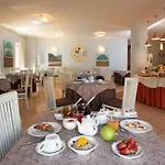 Corsignano 4* بيينْسا