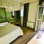 فندق Corsignano 4*