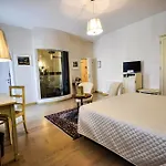 Corsignano 4*