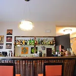 Corsignano 4* بيينْسا