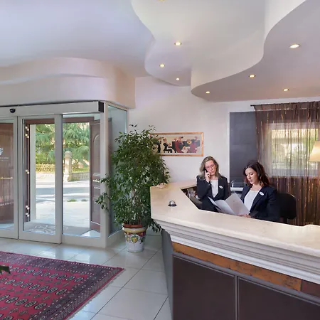 Corsignano 4* Pienza
