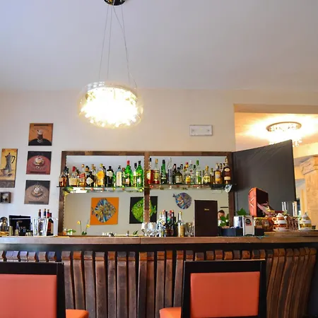 Corsignano 4* Pienza