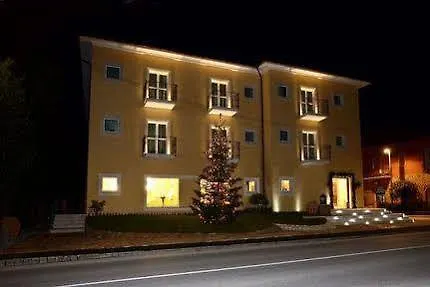 Corsignano Ξενοδοχείο 4*