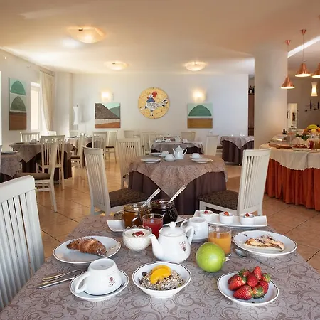Corsignano 4* Πιέντσα