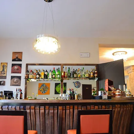 Corsignano 4* Πιέντσα